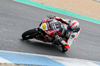 estoril;event-digital-images;motorbikes;no-limits;peter-wileman-photography;portugal;trackday;trackday-digital-images